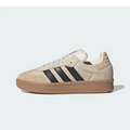 Adidas Samba XLG Wonder White Core Black Gum