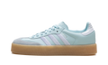 Adidas Sambae Almost Blue