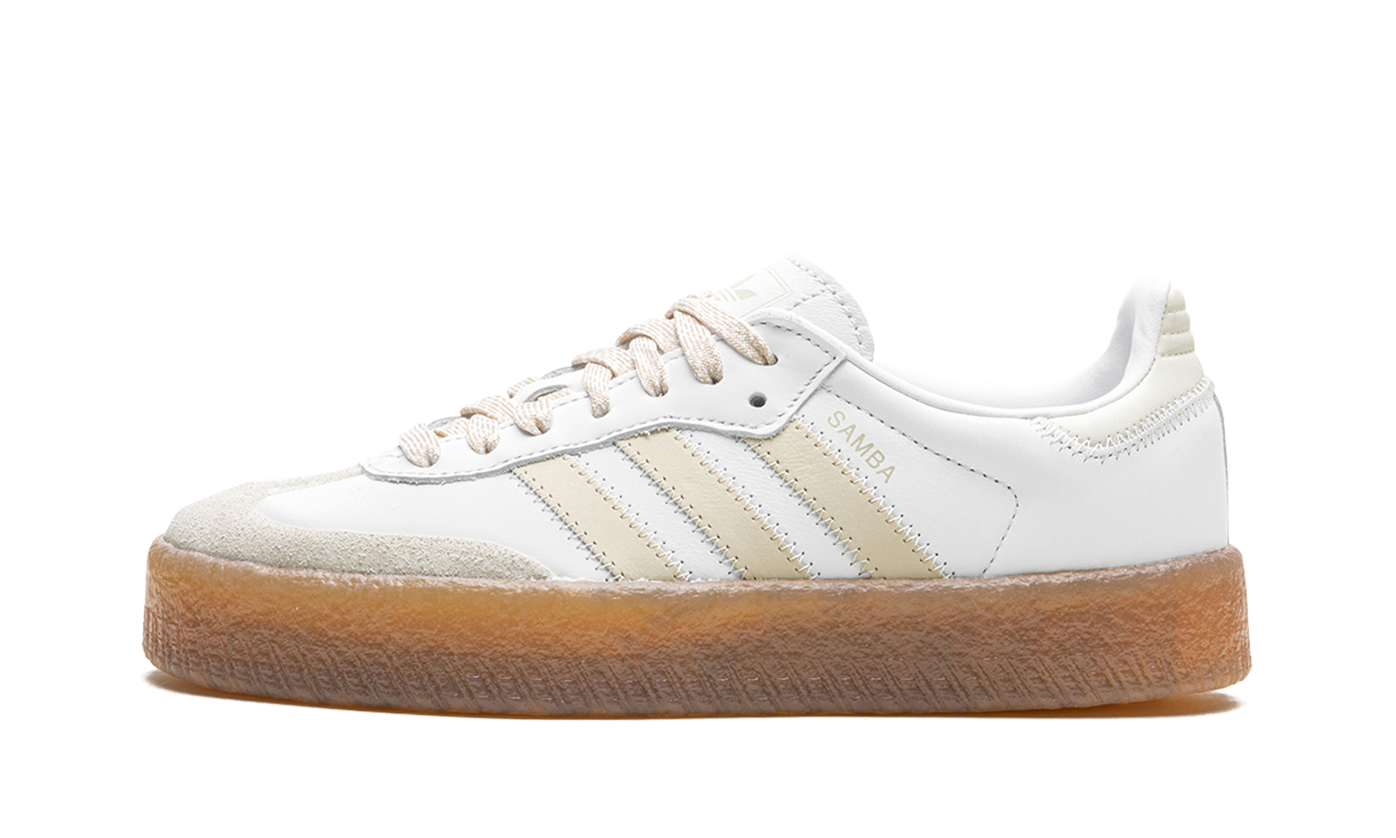 Adidas Sambae Beige