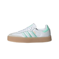 Adidas Sambae Clear Mint