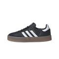 Adidas Sambae Core Black Metallic Gold
