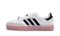 Adidas Sambae Hello Kitty