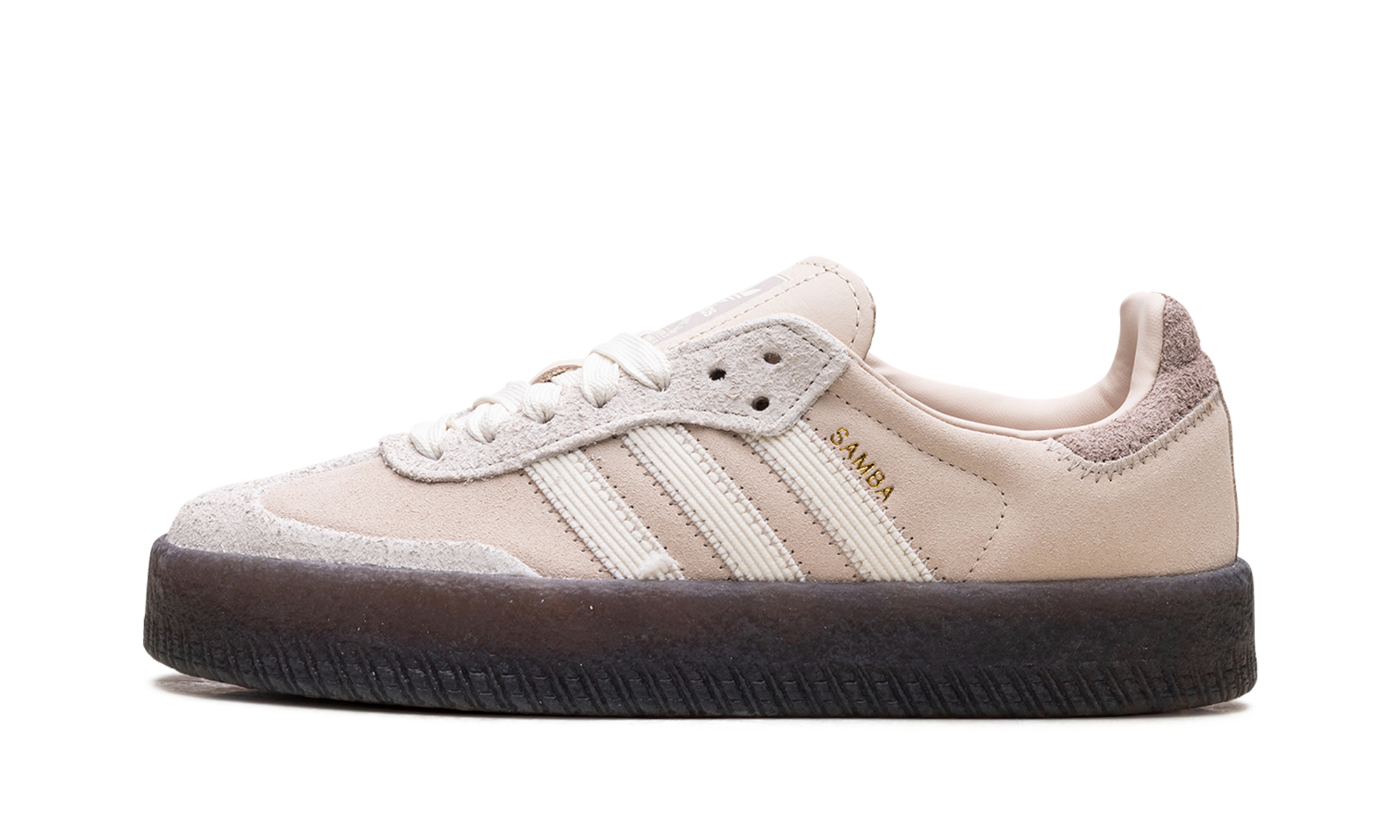 Adidas Sambae Linen