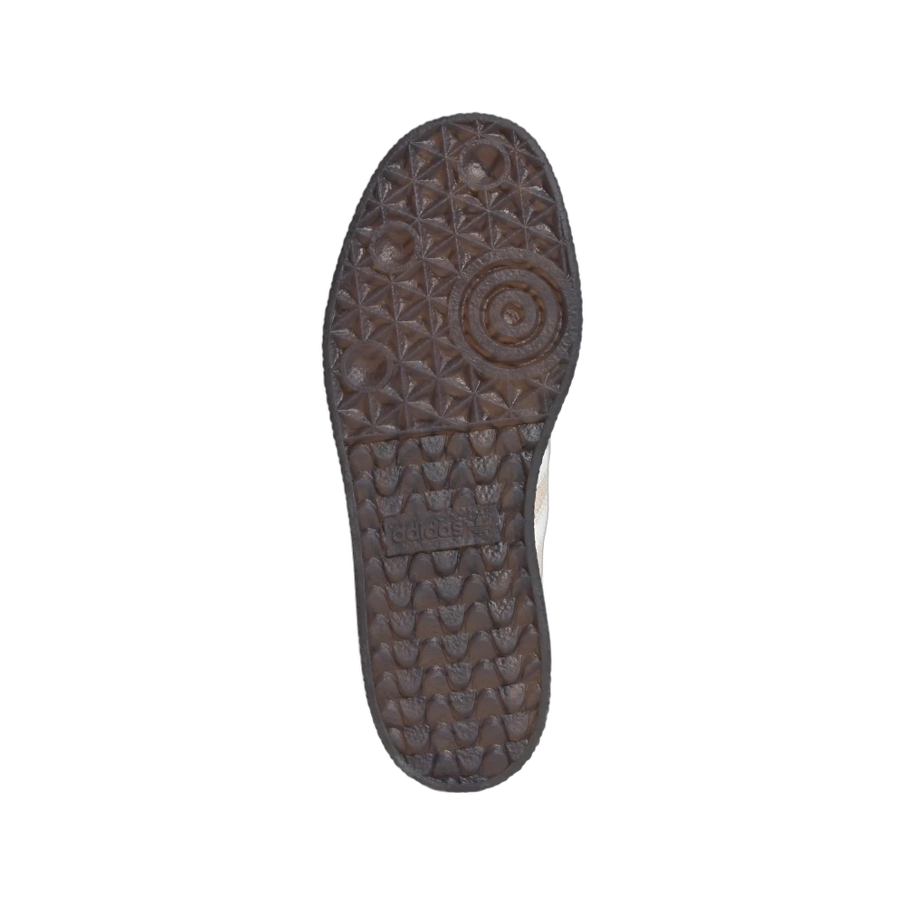 Adidas Sambae Linen, Linen/Off White/Grey (JI3882)