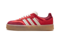 Adidas Sambae Valentine's Day