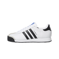 Adidas Samoa Cloud White Core Black