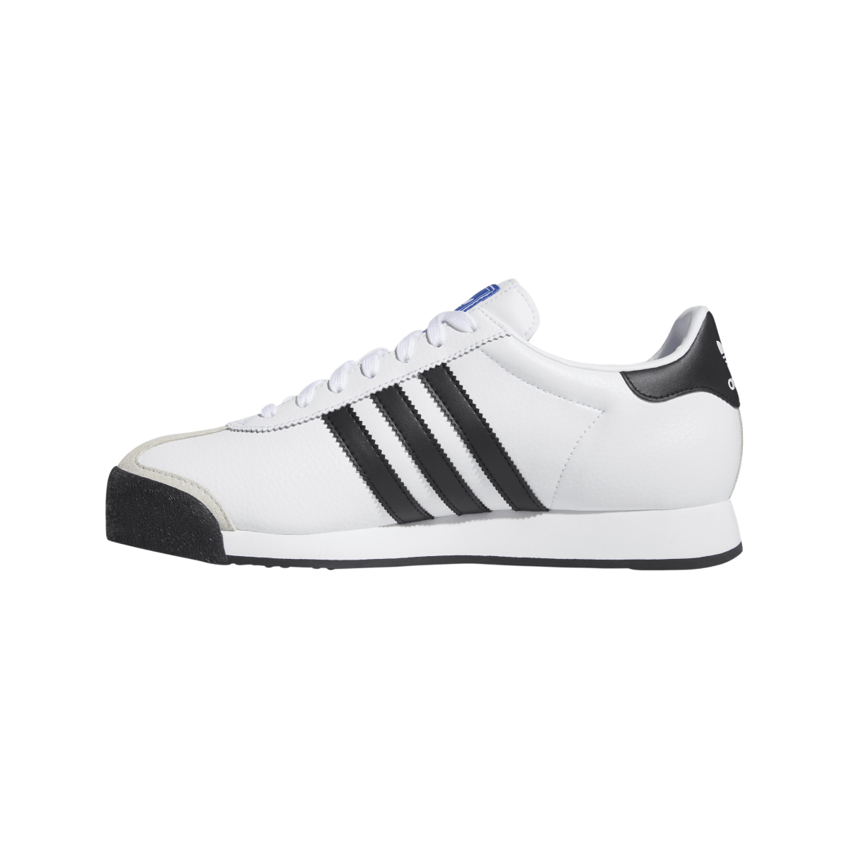 Adidas Samoa Cloud White Core Black