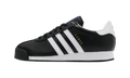 Adidas Samoa Core Black