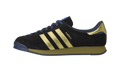 Adidas Samoa II SPZL Tech Indigo Matte Gold