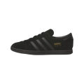 Adidas Stadt Black Carbon