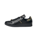 Adidas Stan Smith Bape 30th Anniversary Black