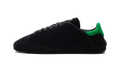 Adidas Stan Smith CLOT By Edison Chen Espadrille Black