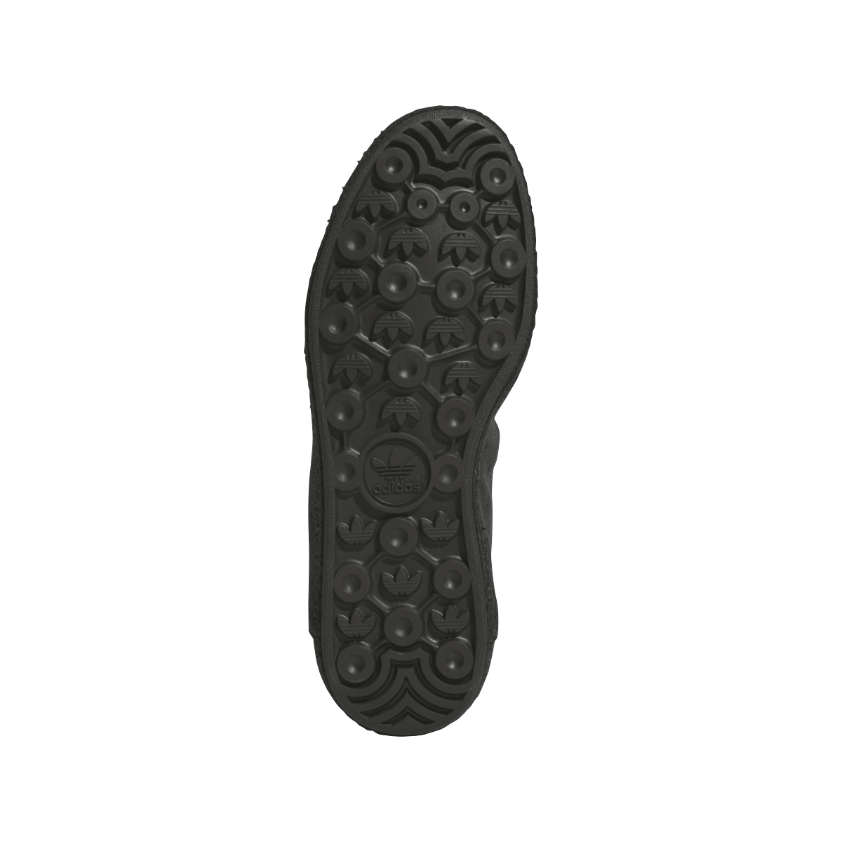 Adidas Stan Smith CLOT By Edison Chen Espadrille Black