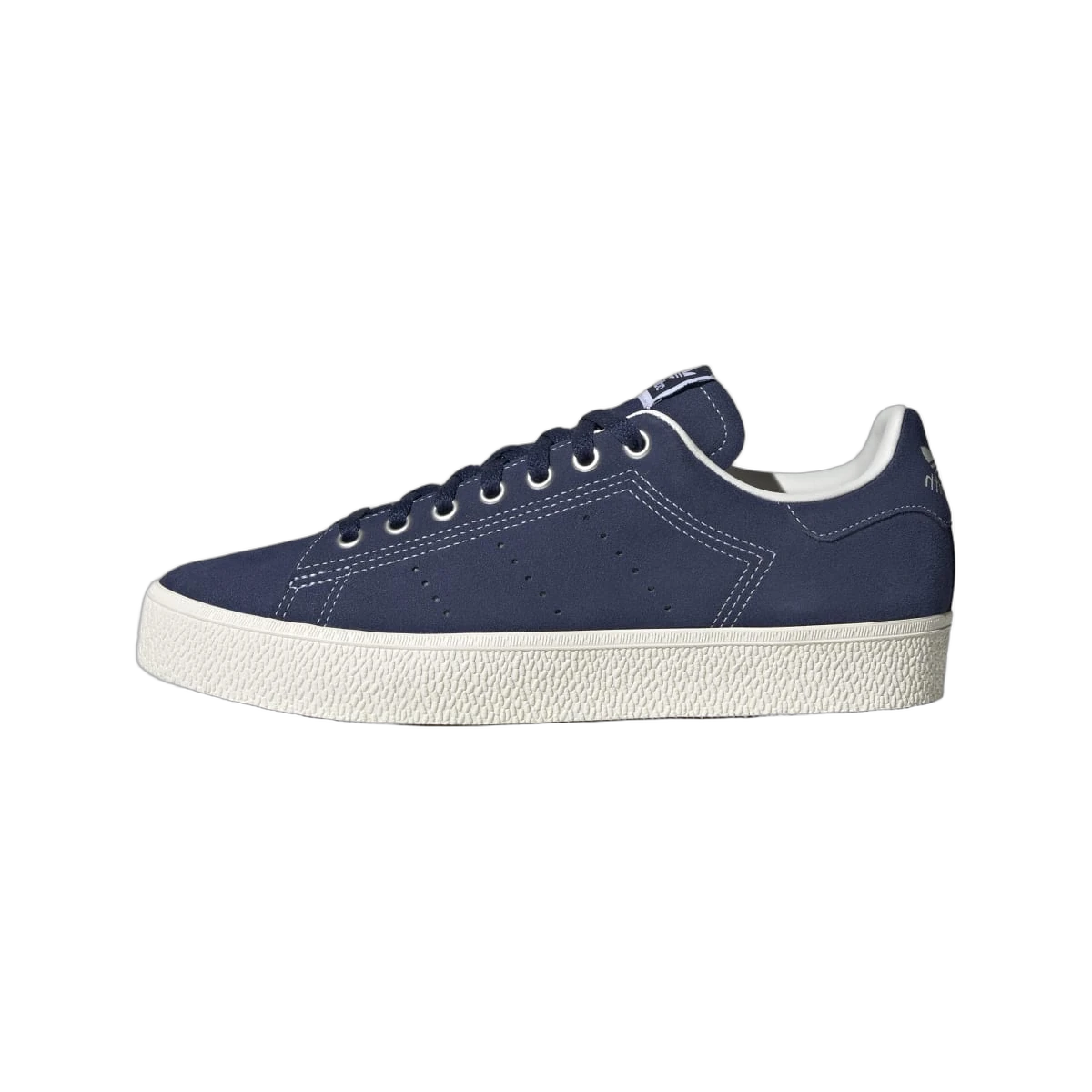 Adidas Stan Smith CS Dark Blue Core White Gum