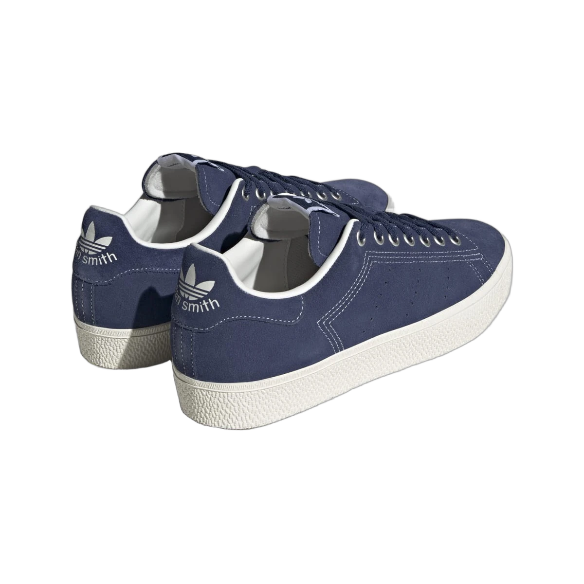 Adidas Stan Smith CS Dark Blue Core White Gum
