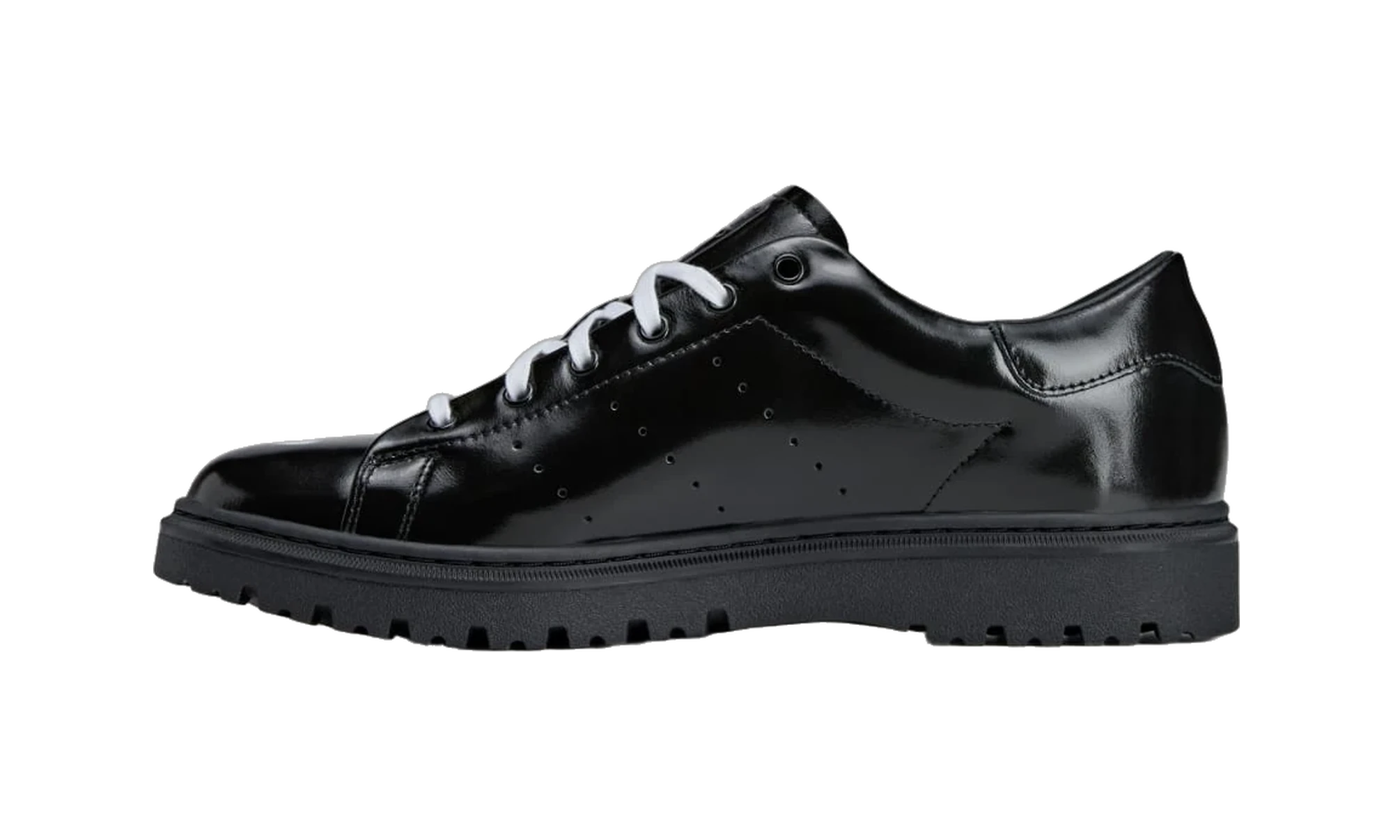 Adidas Stan Smith Freizeit SpongeBob SquarePants