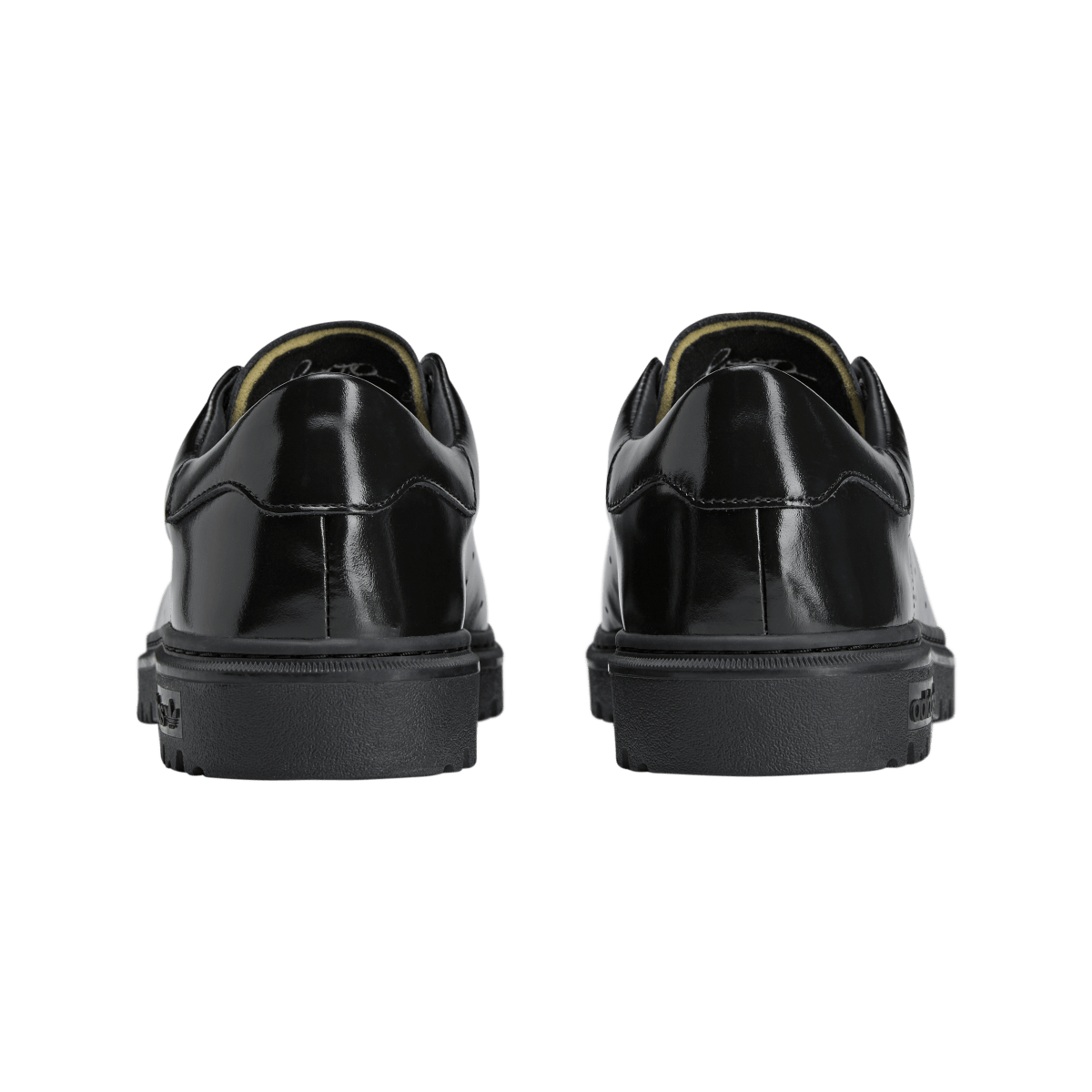 Adidas Stan Smith Freizeit SpongeBob SquarePants