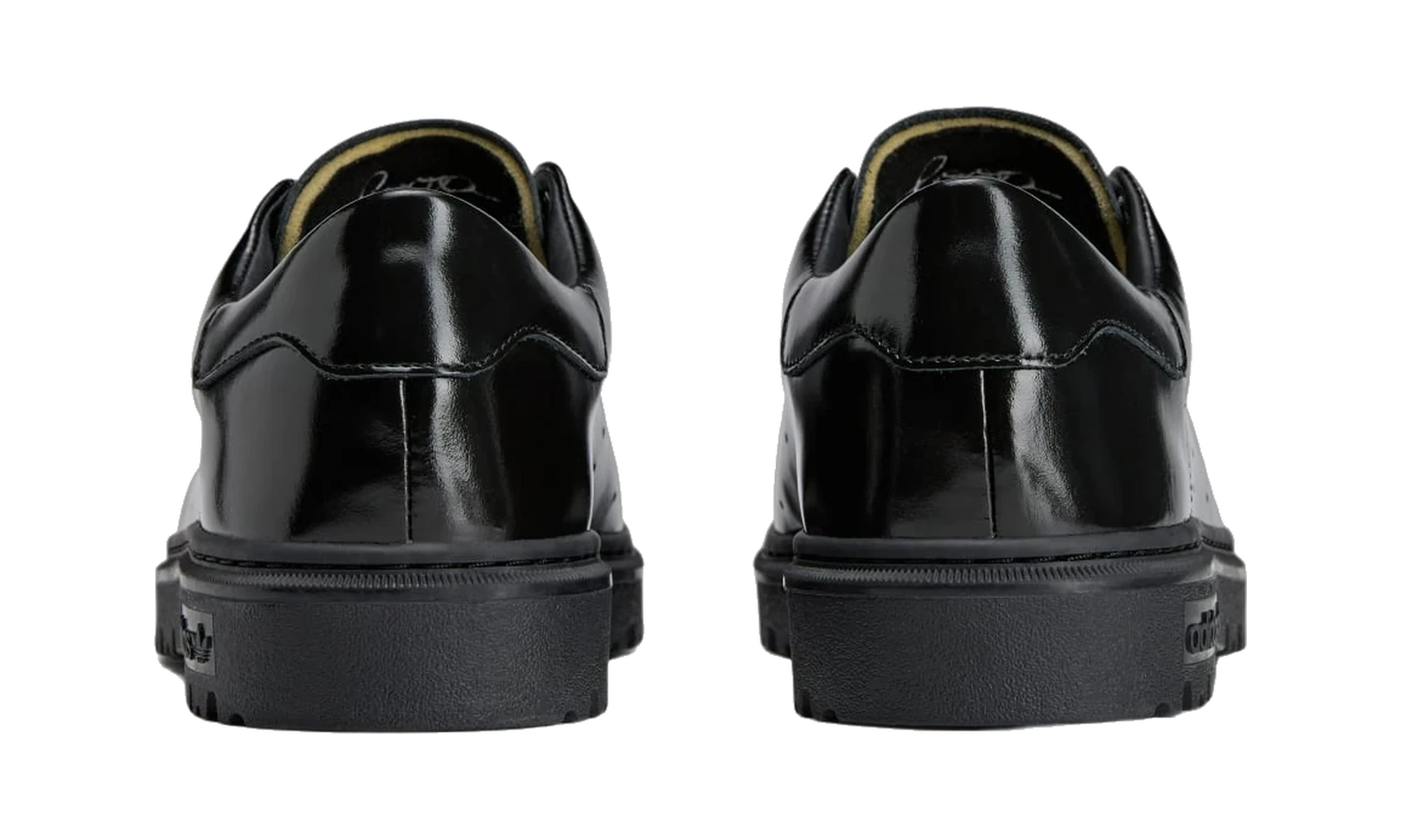 Adidas Stan Smith Freizeit SpongeBob SquarePants