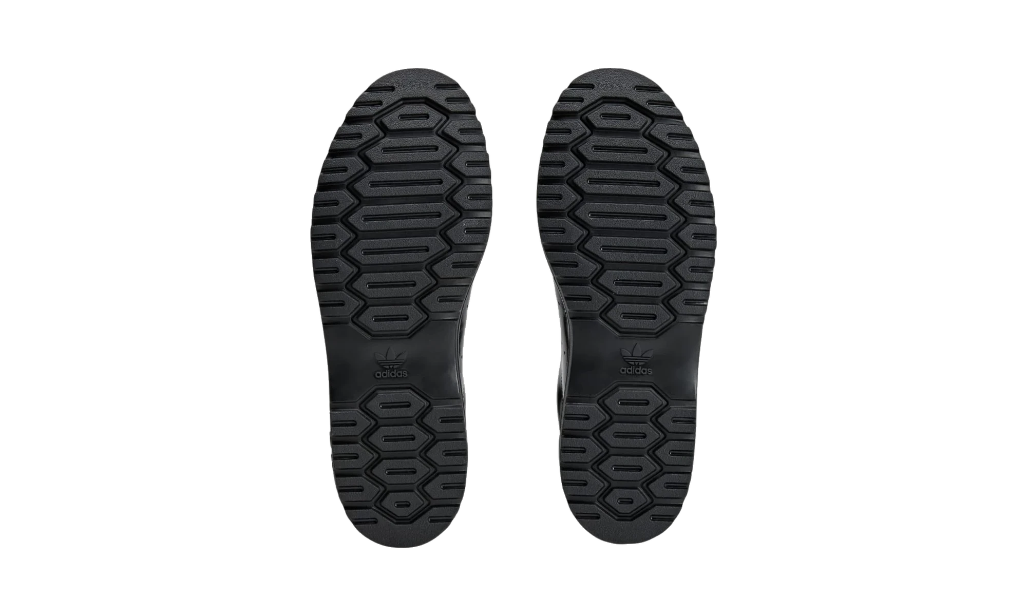Adidas Stan Smith Freizeit SpongeBob SquarePants