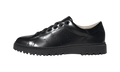 Adidas Stan Smith Freizeit Triple Black
