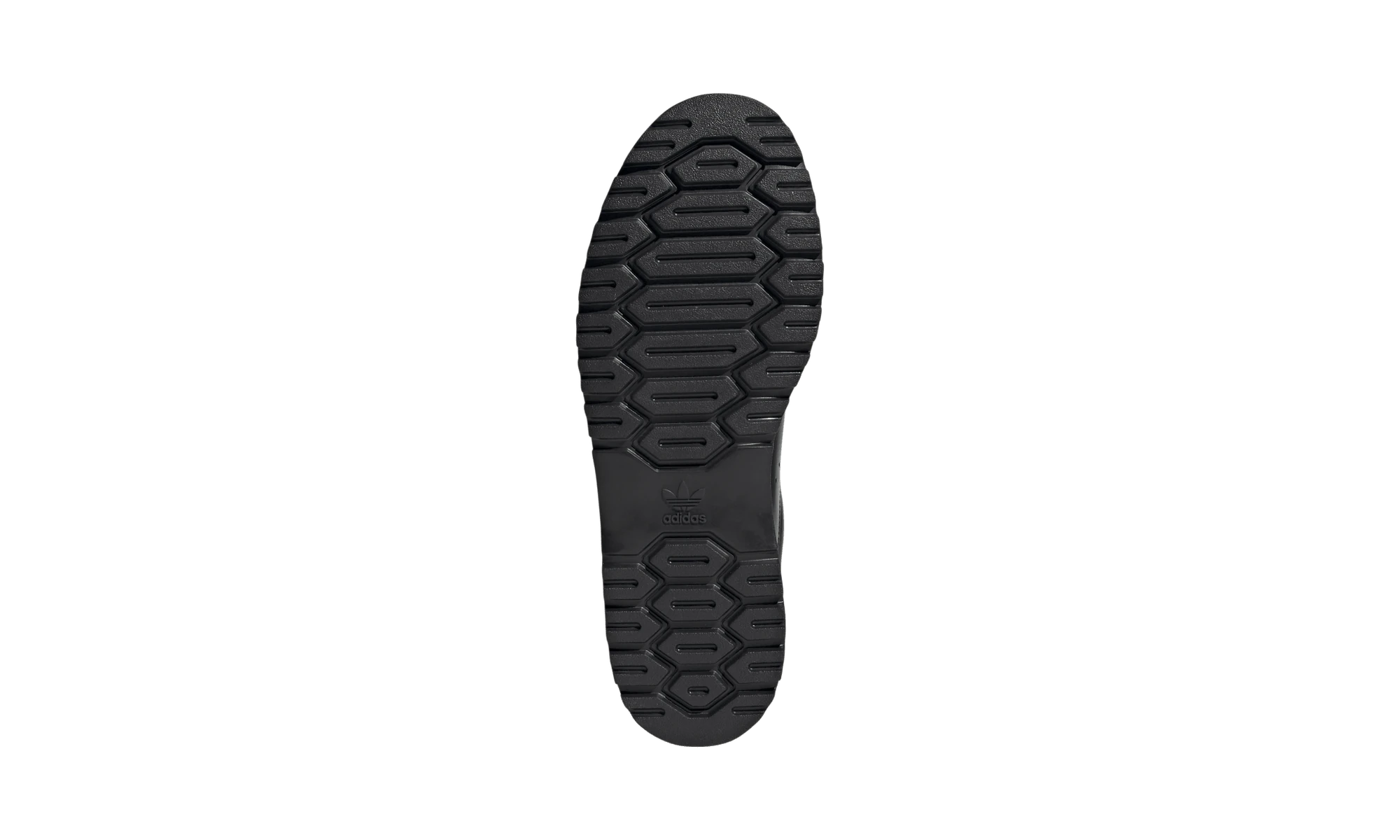 Adidas Stan Smith Freizeit Triple Black