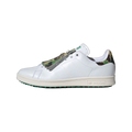 Adidas Stan Smith Golf Bape 30th Anniversary (Collectors Box)
