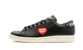 Adidas Stan Smith Human Made Black