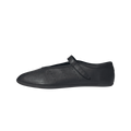 Adidas Stan Smith Lo Pro Triple Black