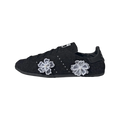 Adidas Stan Smith Lo Pro atmos Pink Black White Floral