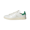 Adidas Stan Smith Lux White Green