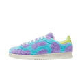 Adidas Stan Smith Mike & Sulley Monsters Inc.