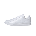 Adidas Stan Smith Primegreen Cloud White