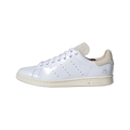 Adidas Stan Smith Star Wars Nanzuka Stormtrooper