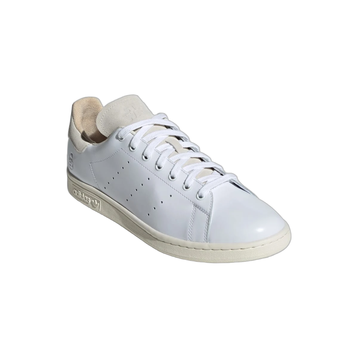 Adidas Stan Smith Star Wars Nanzuka Stormtrooper