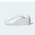 Adidas Stan Smith Triple White