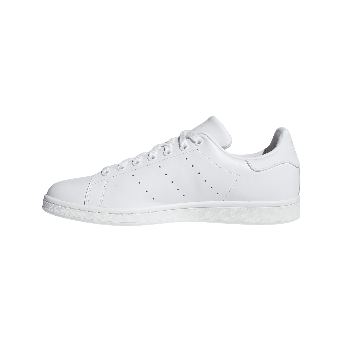 Adidas Stan Smith Triple White