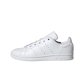Adidas Stan Smith White