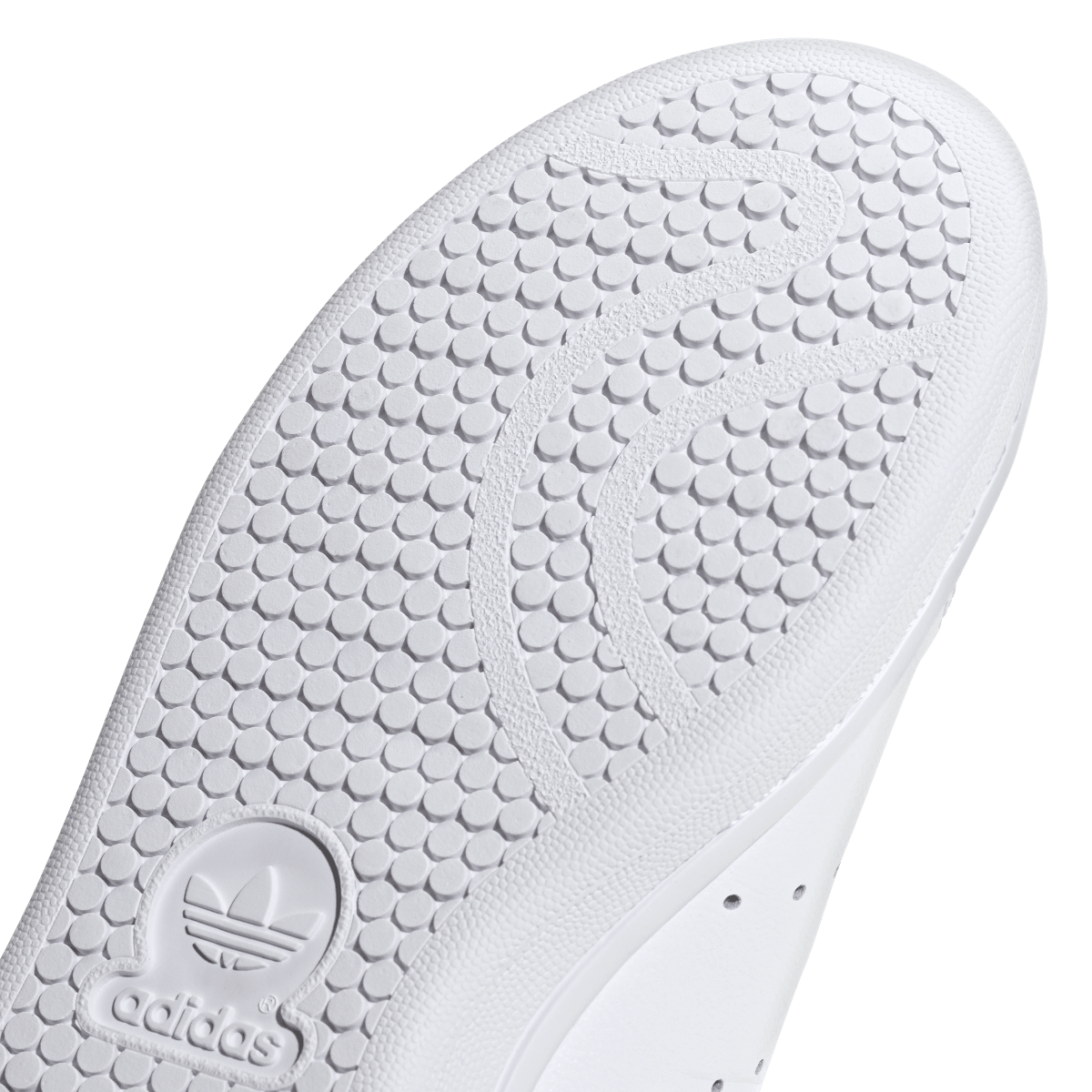 Adidas Stan Smith White