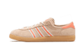 Adidas State Series Massachusetts
