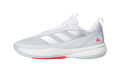 Adidas Subzone Halo Blue Silver Metallic