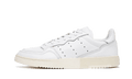 Adidas Supercourt Recon Pack