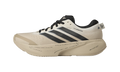 Adidas Supernova Rise 3 Song For The Mute Off White Black