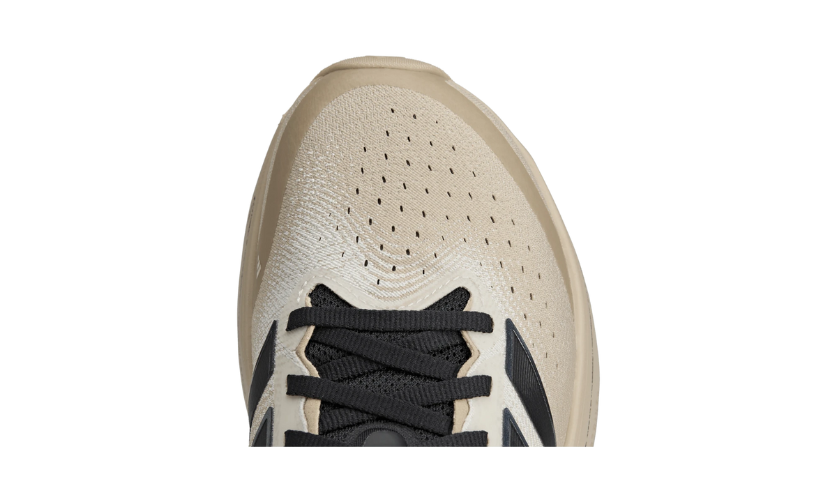 Adidas Supernova Rise 3 Song For The Mute Off White Black