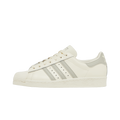 Adidas Superstar 82 Cloud White Metal Grey