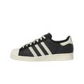 Adidas Superstar 82 Core Black Cream White