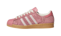Adidas Superstar 82 Menace Mother's Day