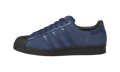 Adidas Superstar ADV Arrow & Beast Night Marine