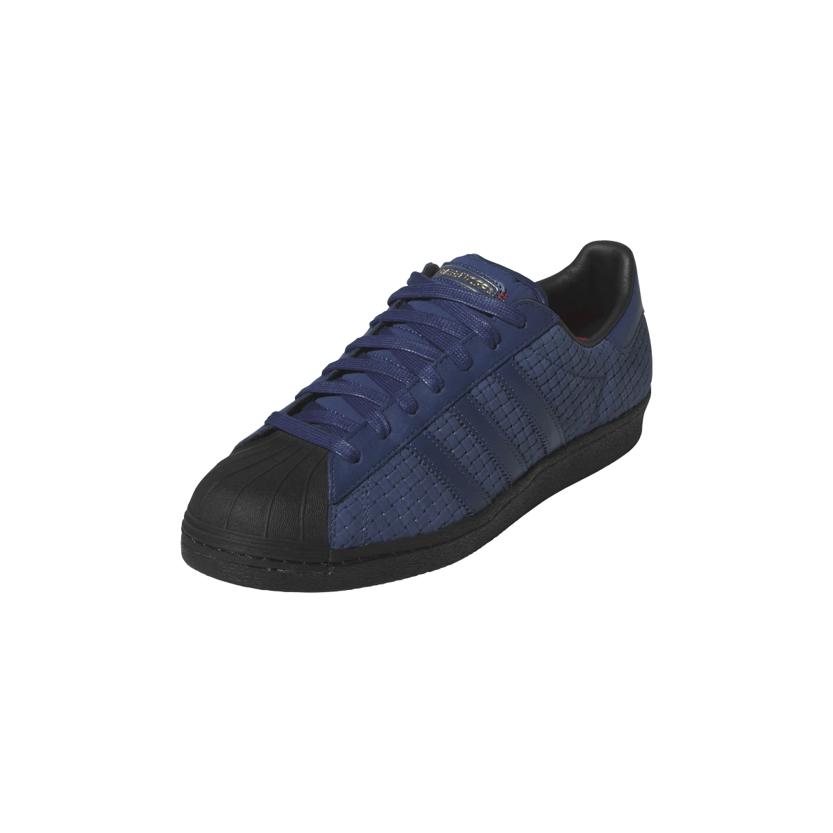 Adidas Superstar ADV Arrow & Beast Night Marine