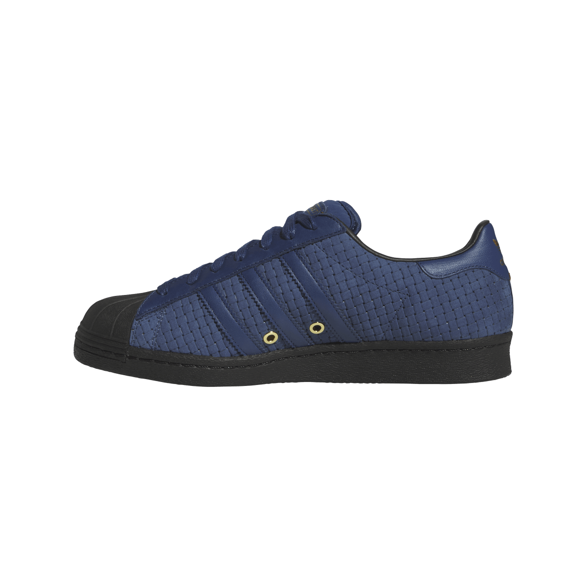 Adidas Superstar ADV Arrow & Beast Night Marine