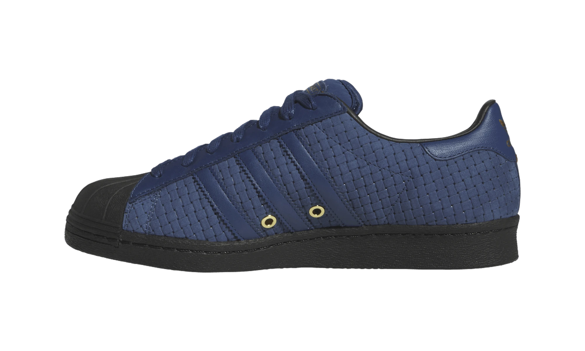 Adidas Superstar ADV Arrow & Beast Night Marine